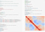 be your data engineer for data science and data analysis